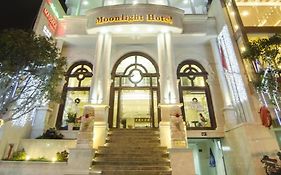 Moonlight Hotel Da Nang
